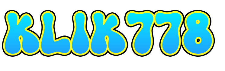 KLIK778