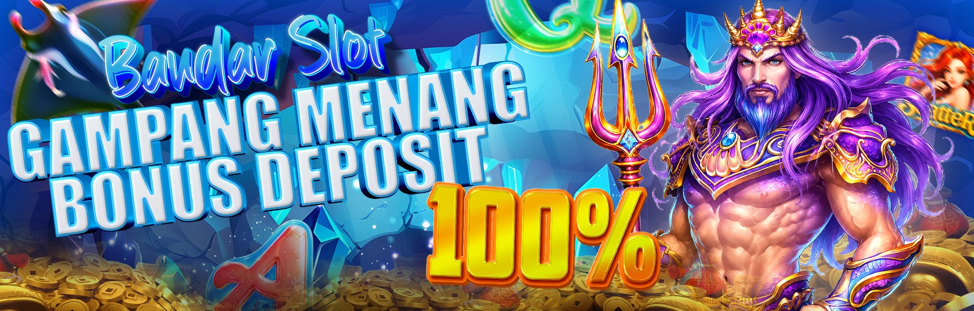 Klik778
