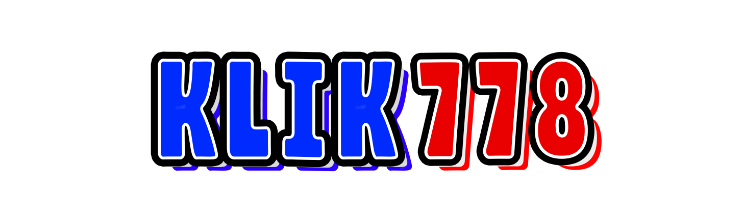 KLIK778