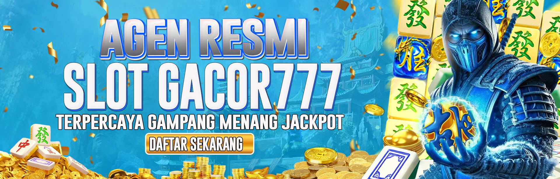 KLIK778